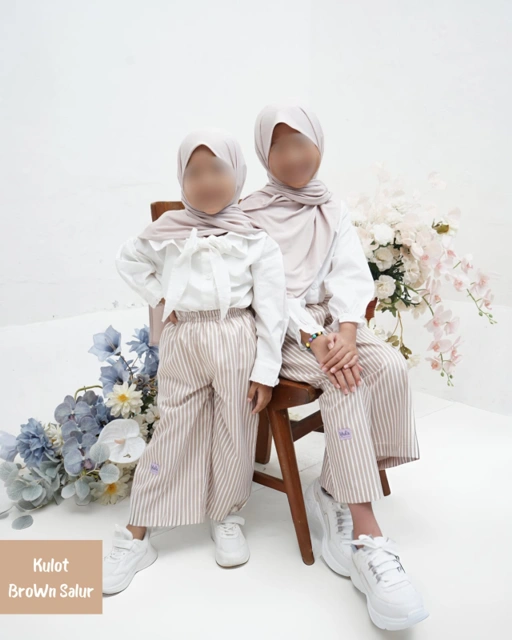 Image of KULOT