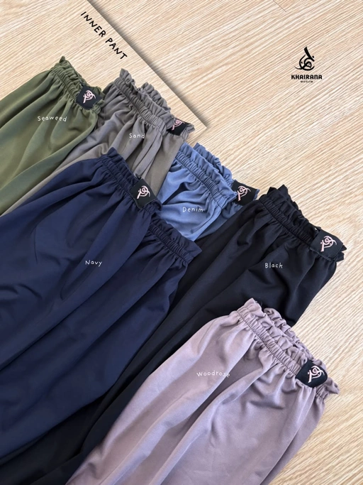 INNERPANTS