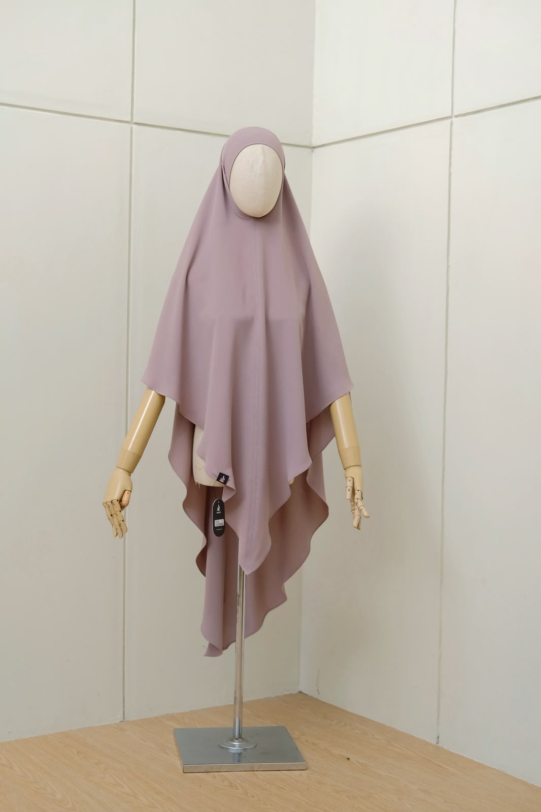 V SLIM KHIBAN SESAME SABRINA