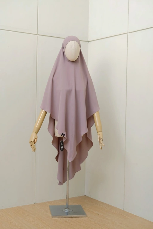 V SLIM KHIBAN SESAME SABRINA
