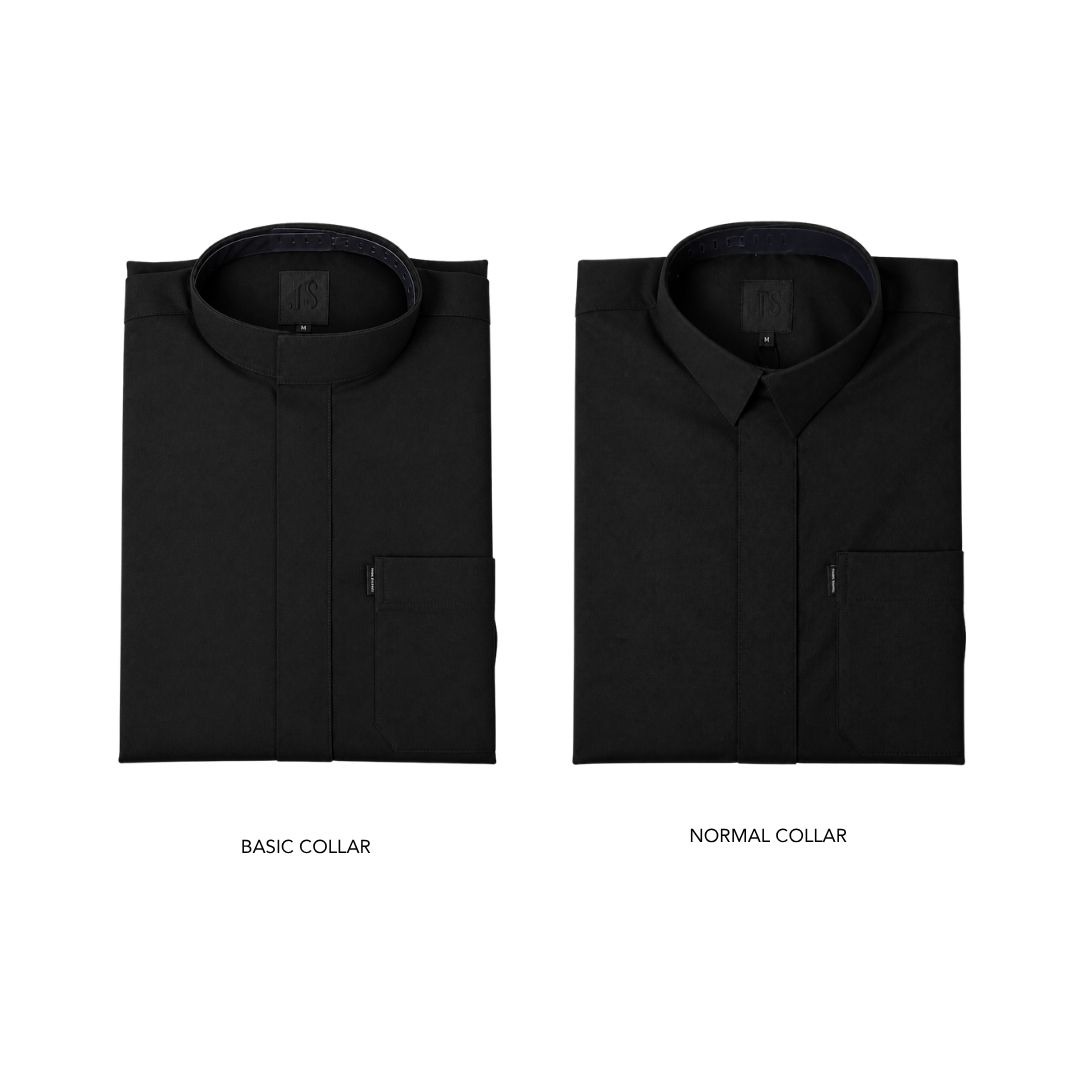 [THOBE LUMIERE BLACK] –  Thobe Studios / Thobe Pria – Premium Fabric