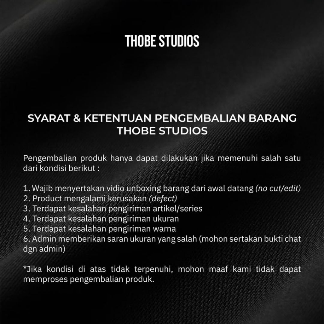 [THOBE LUMIERE BLACK] –  Thobe Studios / Thobe Pria – Premium Fabric