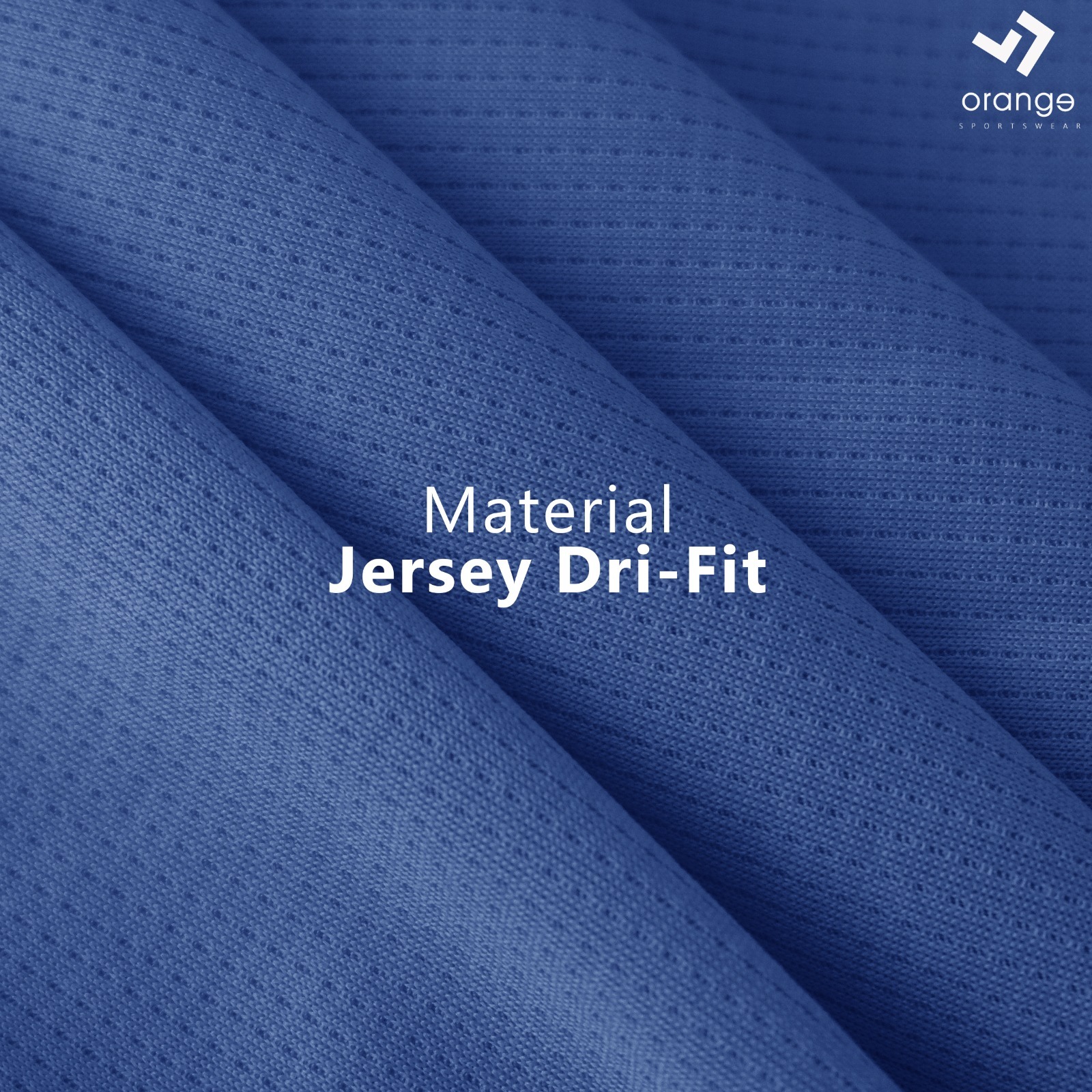Kaos Olahraga Pria / Baju Sport Futsal Fitness Running Gym Tenis Flex Dri-Fit Sleeve