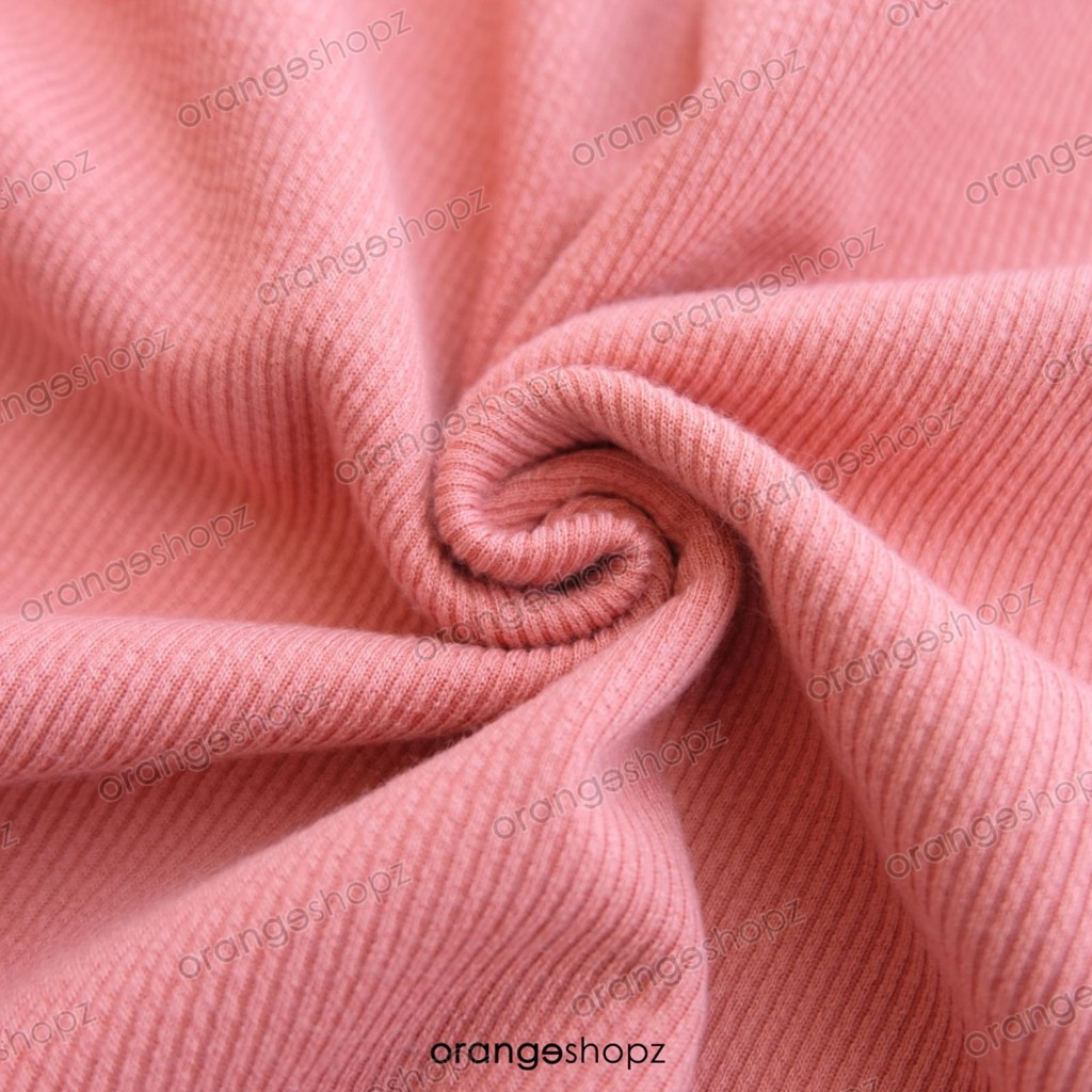 Jilbab Instan Kerudung Bergo Knit Pet Antem Leya Daily Hijab