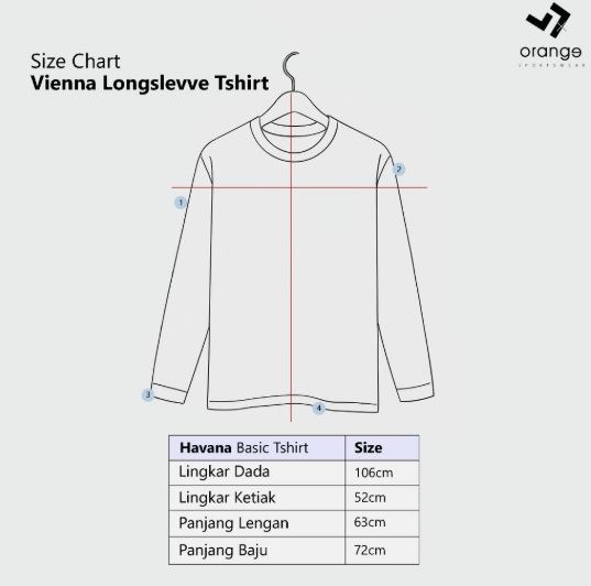  Kaos T-Shirt Basic Premium Wanita / Kaos Olahraga Wanita Sporty