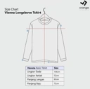 Kaos T-Shirt Basic Premium Wanita / Kaos Olahraga Wanita Sporty
