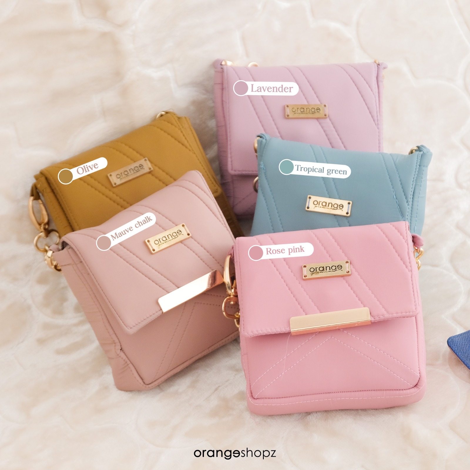 Mukena Mini Traveling Anak dan Dewasa Aleyna Prayer Set 