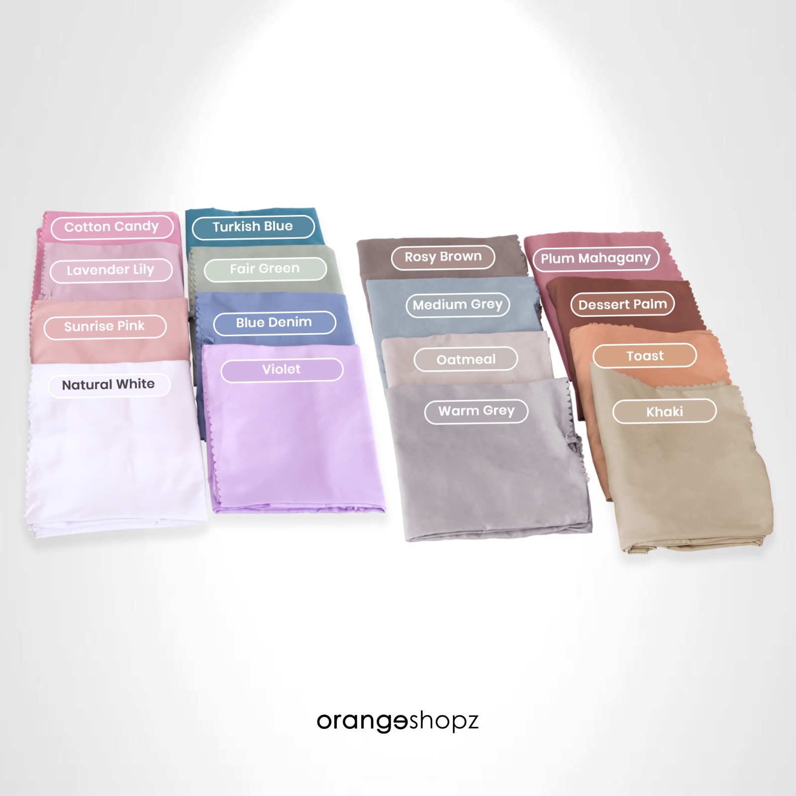 Mukena 2in1 Resleting Dewasa Remaja Anak Maryam Basic Prayer Set