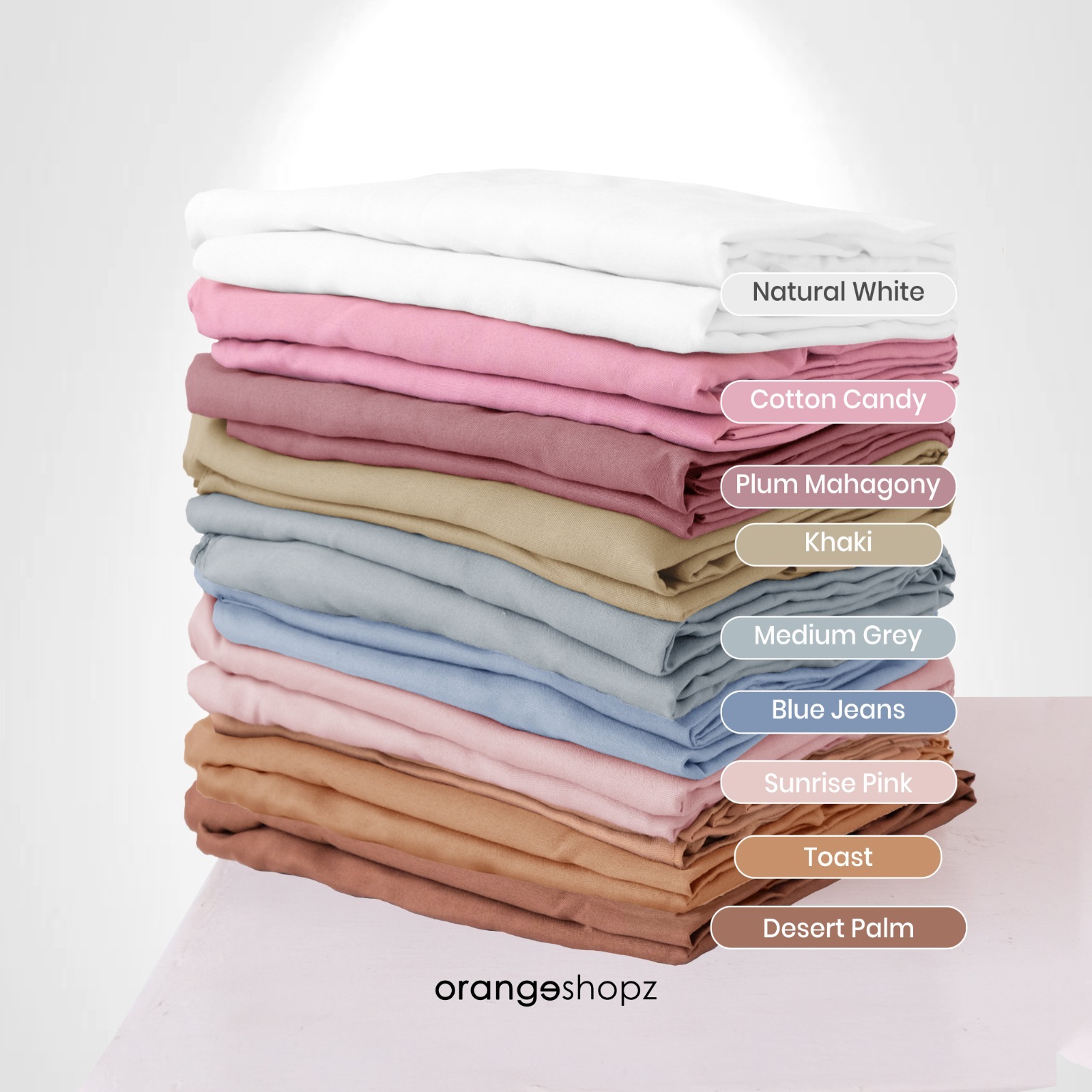 Mukena 2in1 Resleting Lasercut Couple Ibu Anak BUY 1 GET 2 Maryam Basic Prayer Set