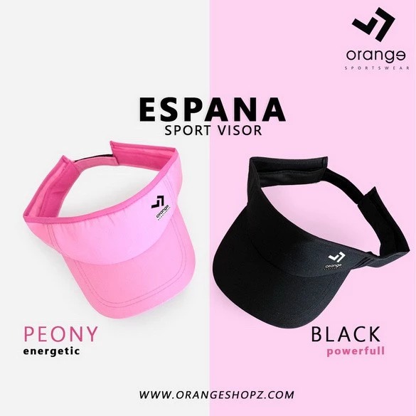Espana Sport Visor