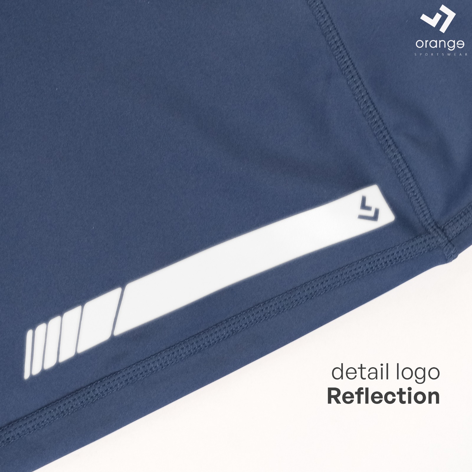Celana Olahraga Wanita High Waist Cutbray Polos Stride Flare Legging Sporty Premium