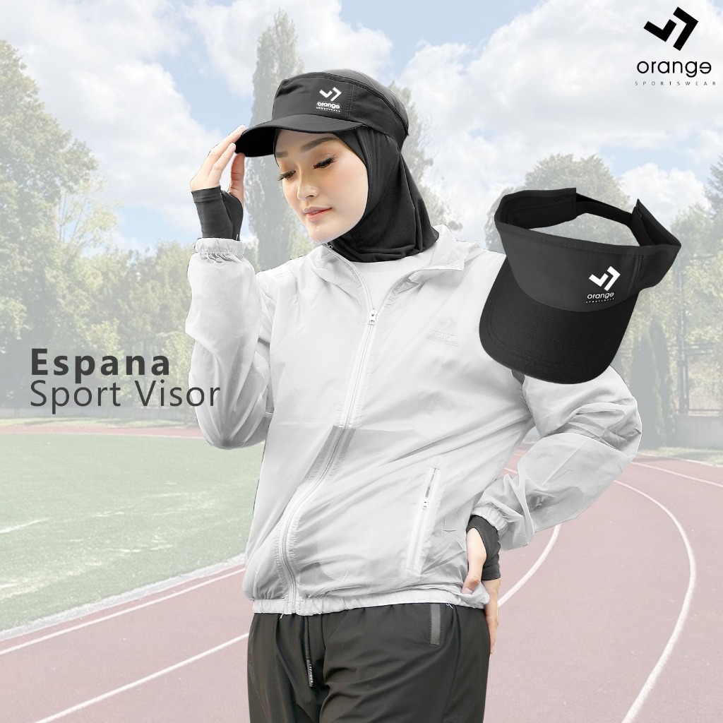 Espana Sport Visor