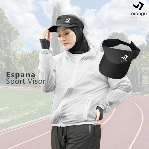 Image of Espana Sport Visor