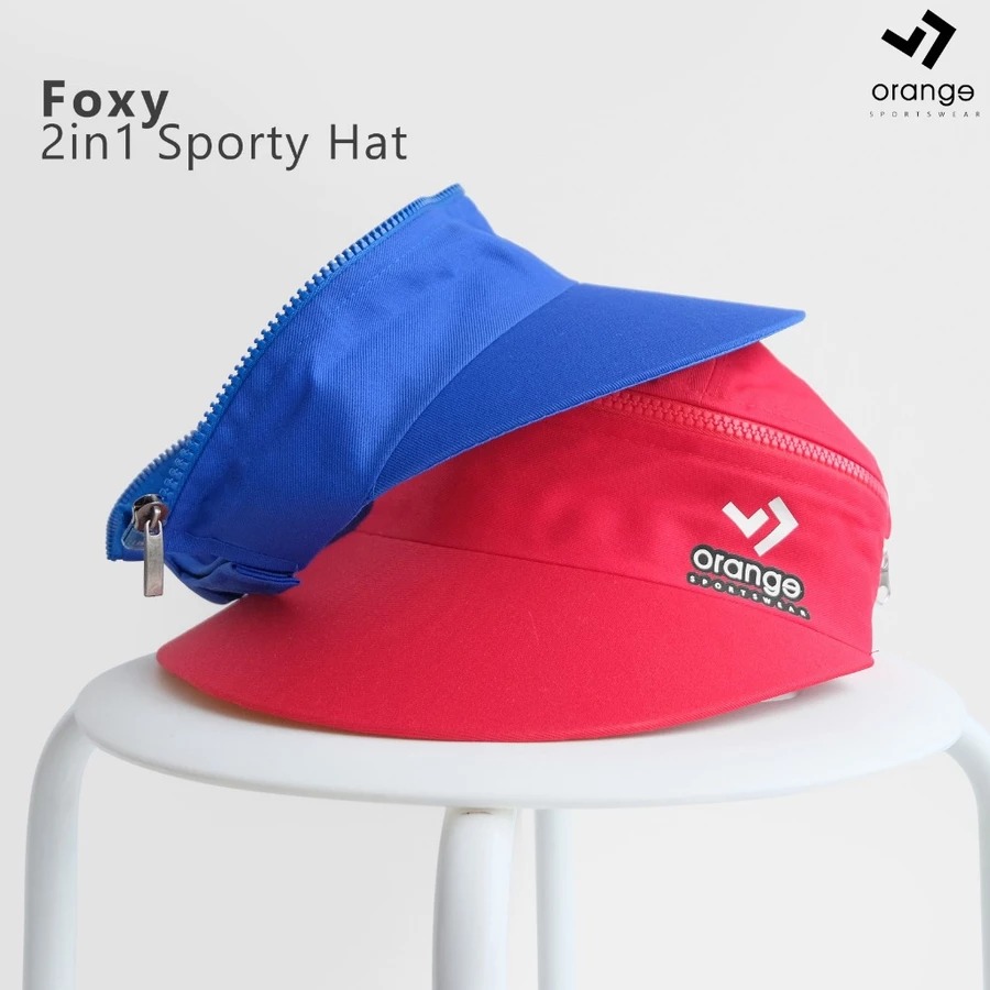 Espana Sport Visor