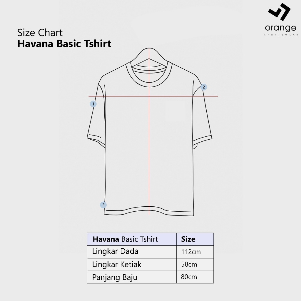  Kaos T-Shirt Basic Premium Wanita / Kaos Olahraga Wanita Sporty