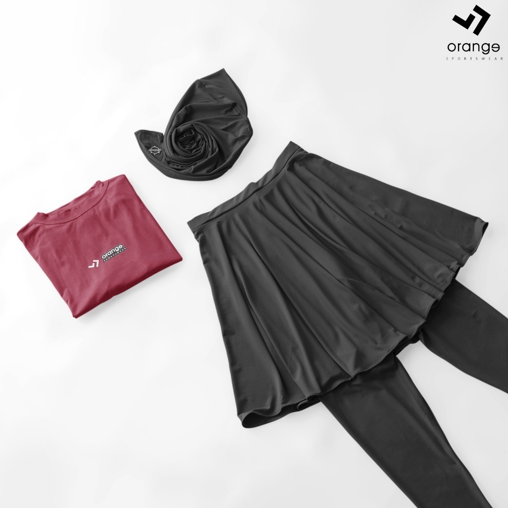 Numa Sporty Set