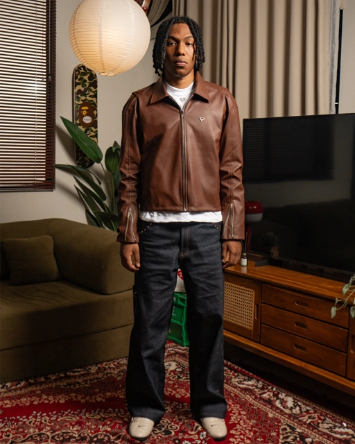 Image of The Swan Brow - POSPICC Essentiel