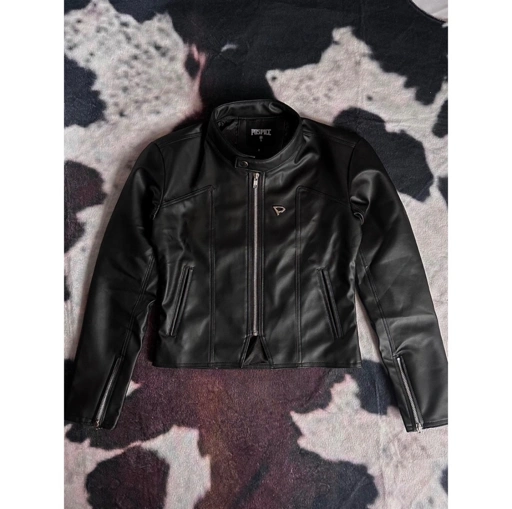 Image of POSPICC Essentiel DETIV Fitted 