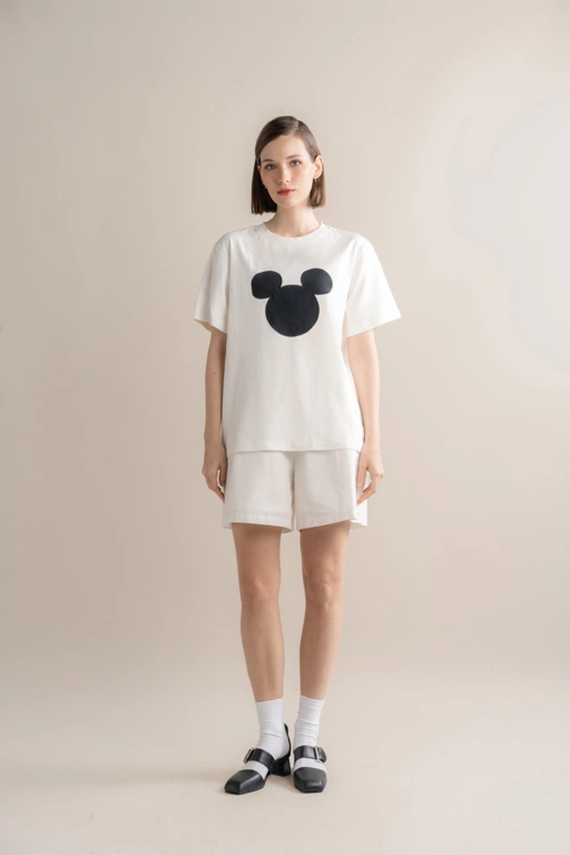 Image of Finnley Top - Disney 