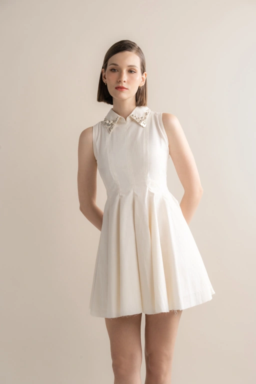 Image of Otis Dress - Disney 