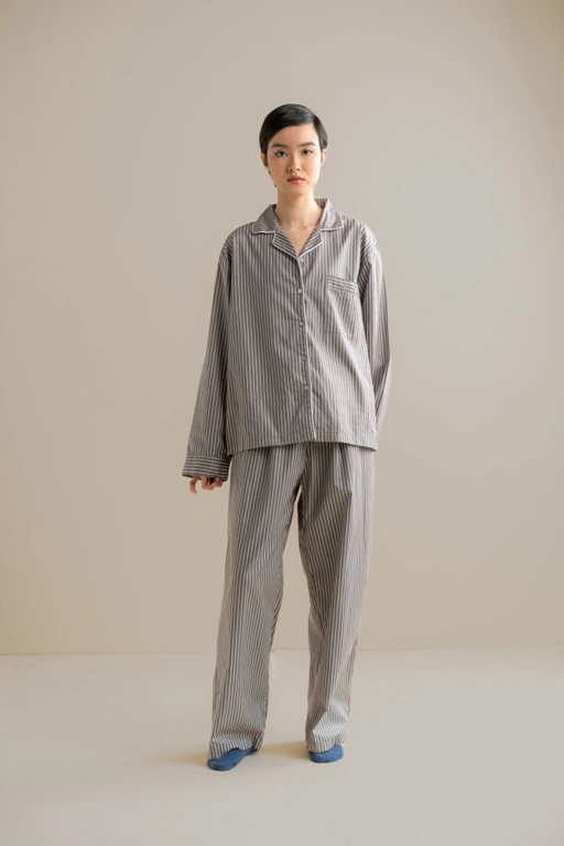 Image of Colin Long Set - TGW 