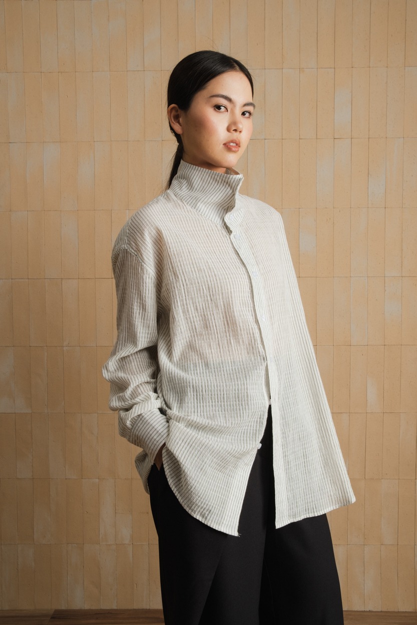 Reine (PRE ORDER SEND BY 13 APRIL)