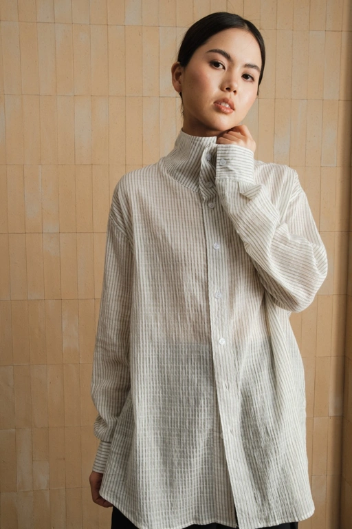 Image of Reine (PRE ORDER SEND BY 9 MARCH)