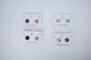 Magnet Pins