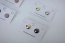 Magnet Pins