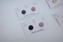 Magnet Pins