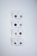 Magnet Pins