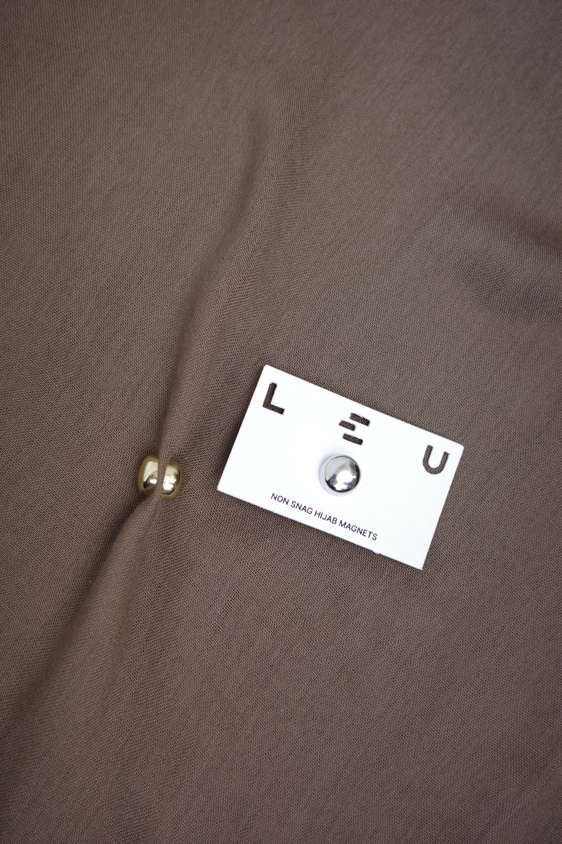 Magnet Pins