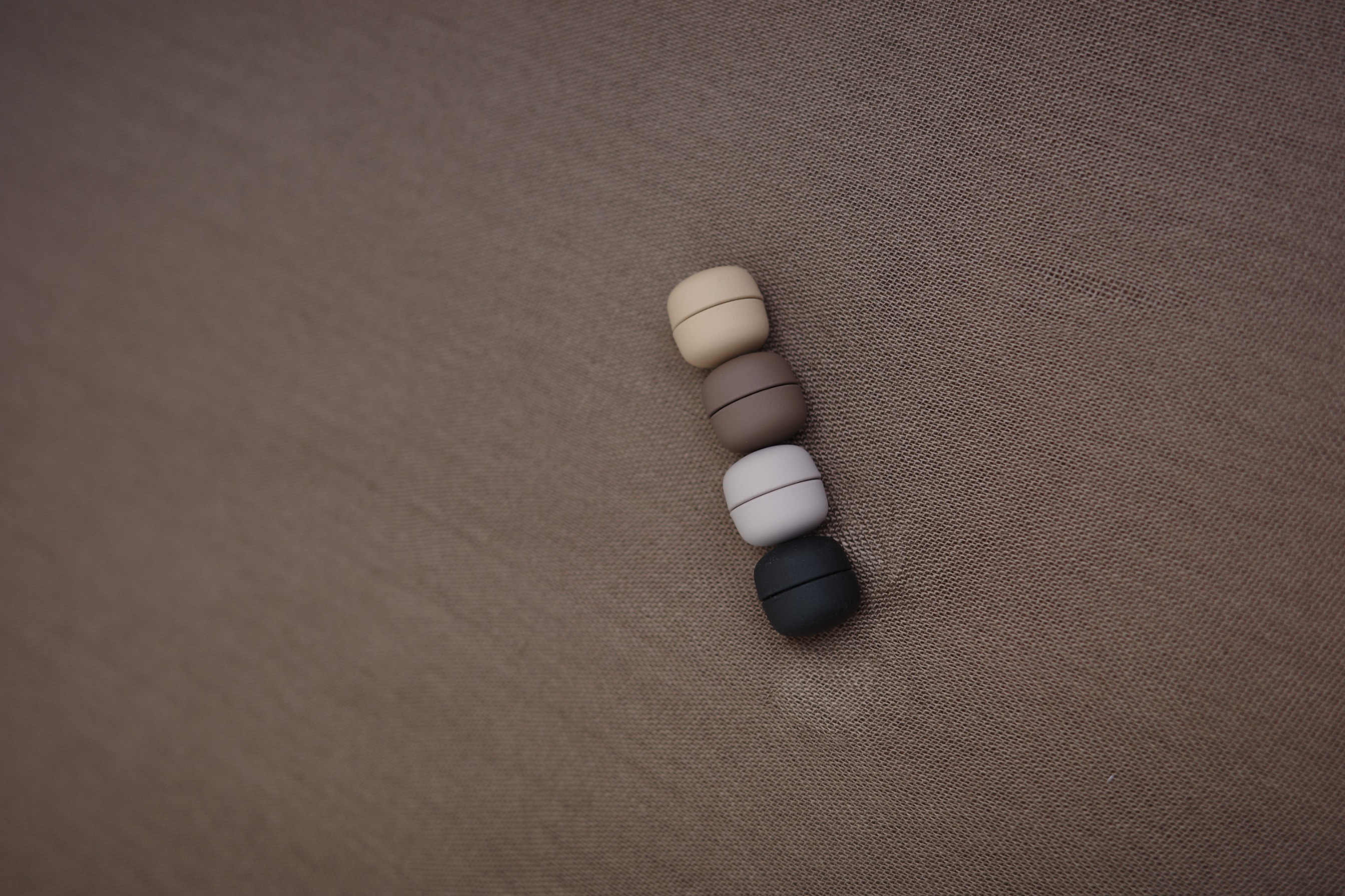 Magnet Pins