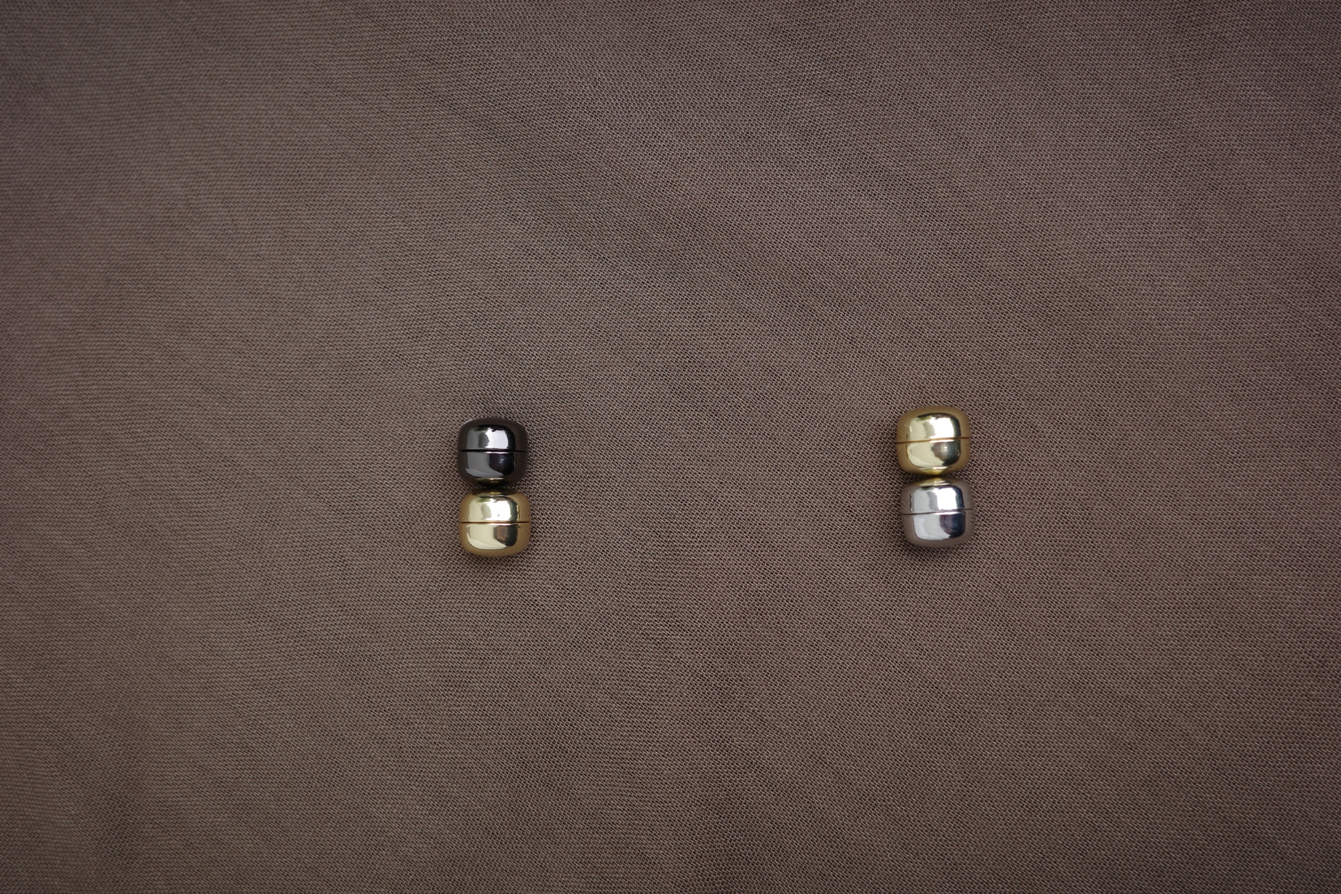 Magnet Pins