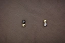 Magnet Pins