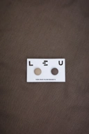 Magnet Pins