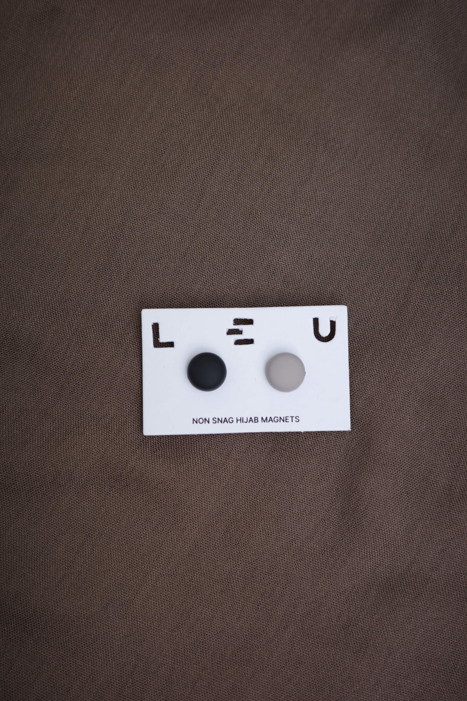 Magnet Pins