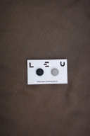 Magnet Pins