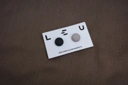 Magnet Pins