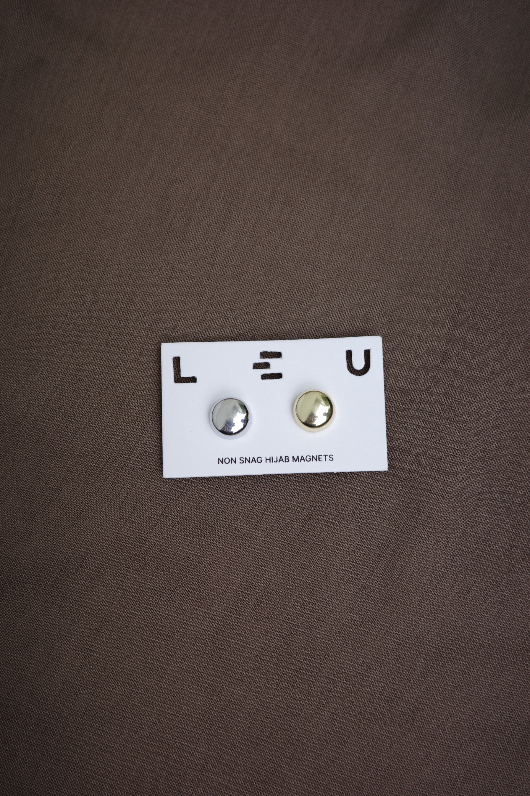 Magnet Pins