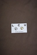 Magnet Pins