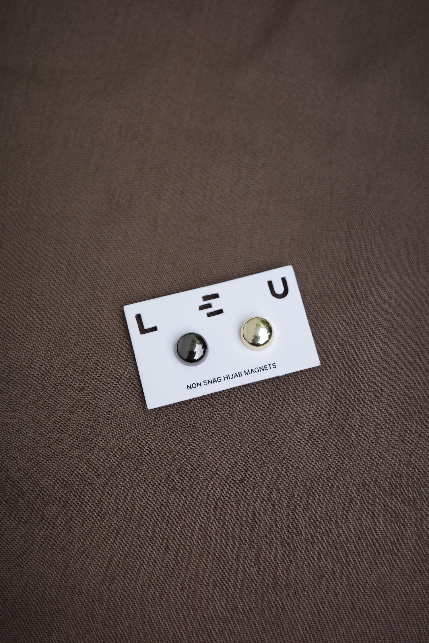 Magnet Pins