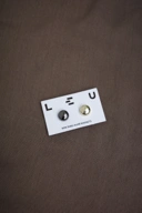 Magnet Pins