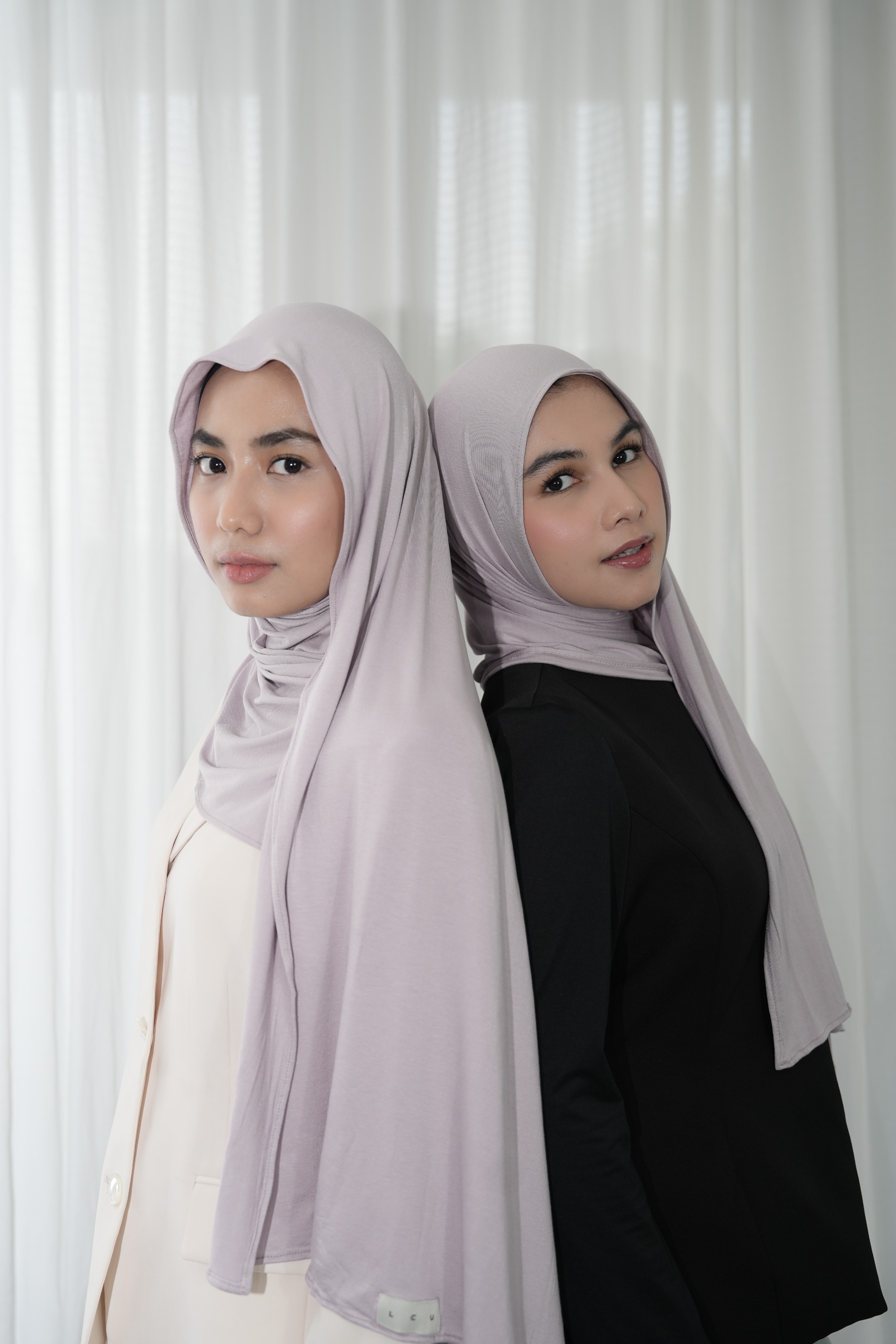 Kana Scarves | Pashmina Kaos