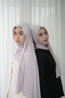Kana Scarves | Pashmina Kaos