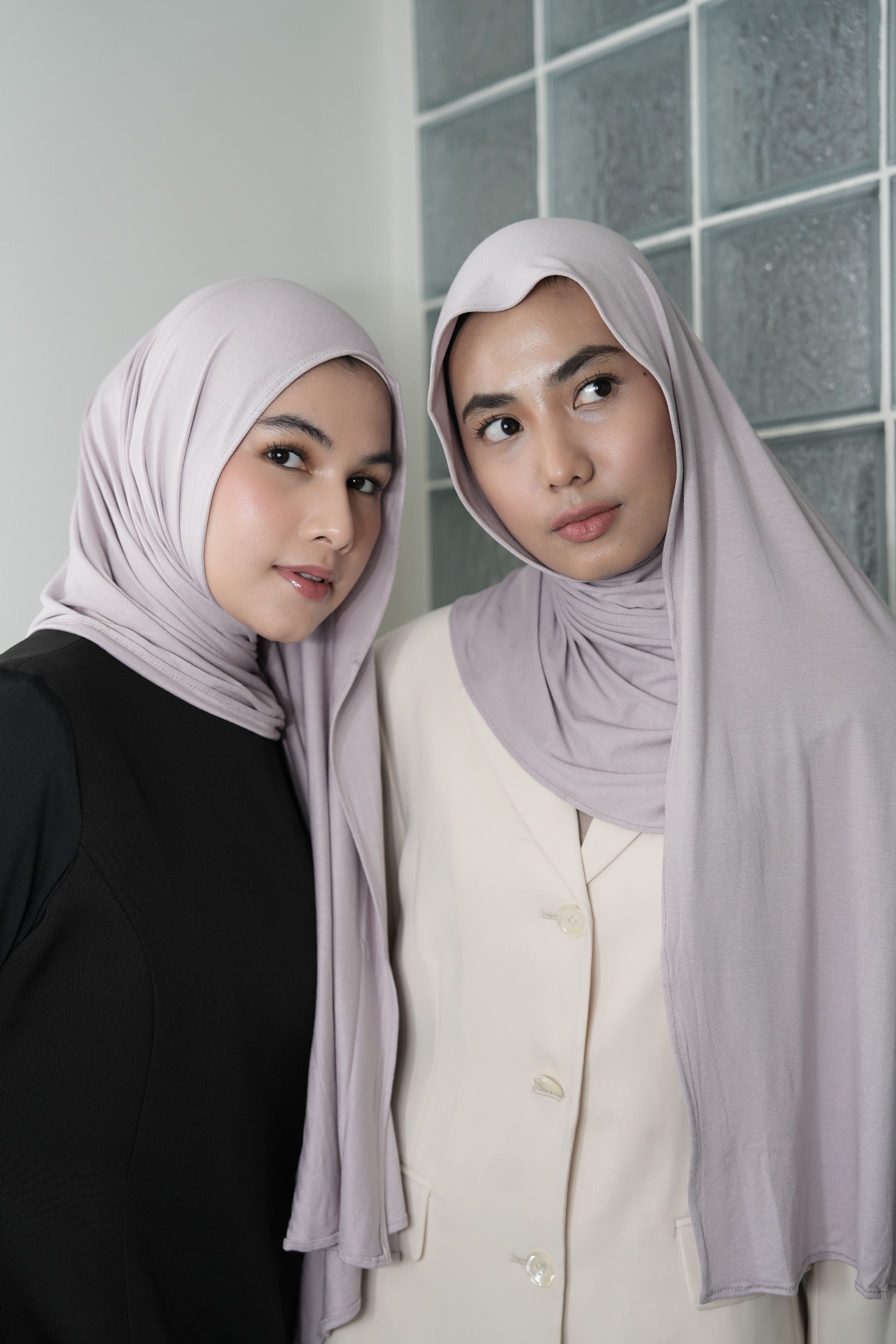 Kana Scarves | Pashmina Kaos