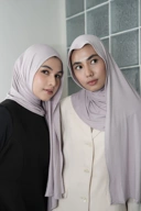 Kana Scarves | Pashmina Kaos