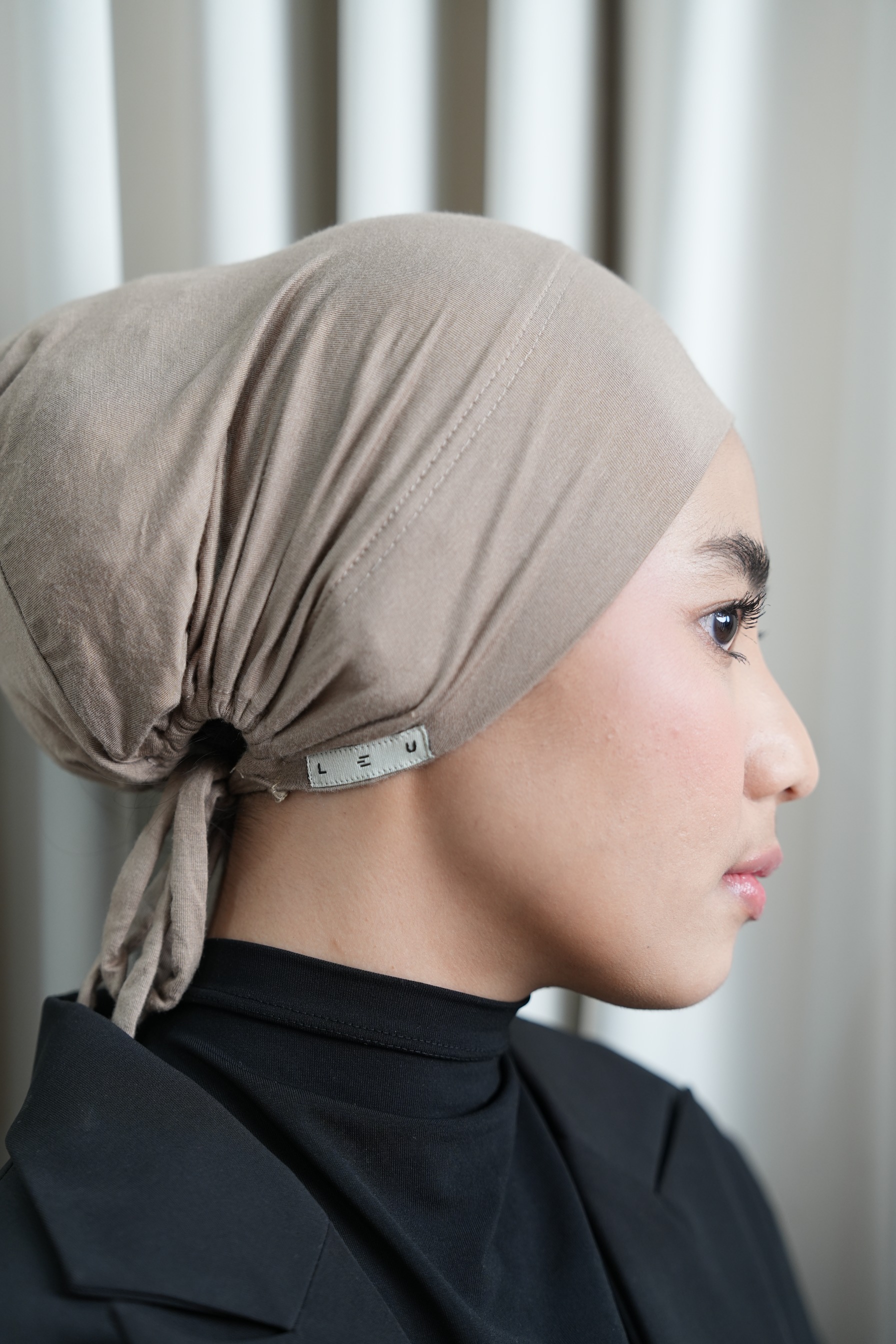 Tencel™ Undercap | Ciput / Inner