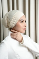 Tencel™ Undercap | Ciput / Inner