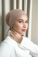 Tencel™ Undercap | Ciput / Inner